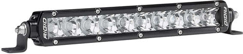 RIGID SR Series Spot Light Bar - 910222