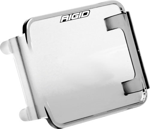 RIGID Stealth Series Pod Lights - 201923