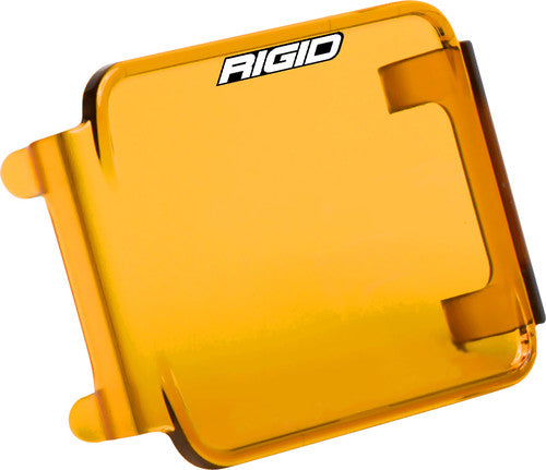 RIGID Stealth Series Pod Lights - 201933
