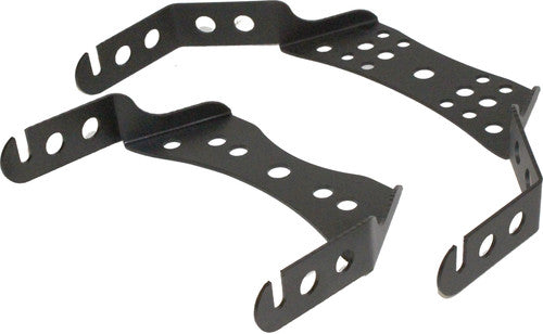 RIGID Universal Light Bar Mount - 40630