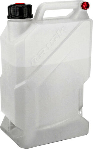 RISK RACING EZ Utility Jug - 389