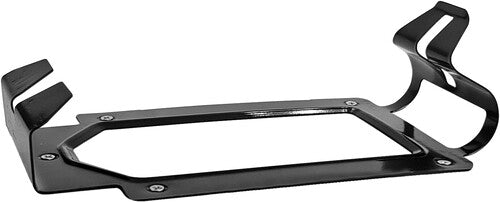 RISK RACING Universal Jug Floor Mount - 399