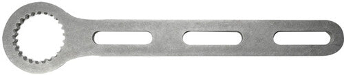 RIVA Clutch Drive Holding Tool - RY17040-SCT