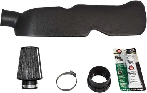 RIVA Cold Air Intake - RS13130