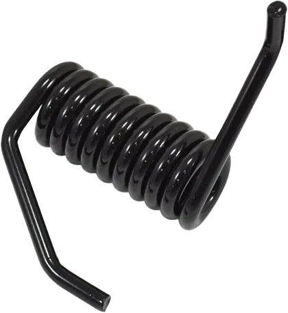 RIVA HANDLEPOLE SPRING - RY10130