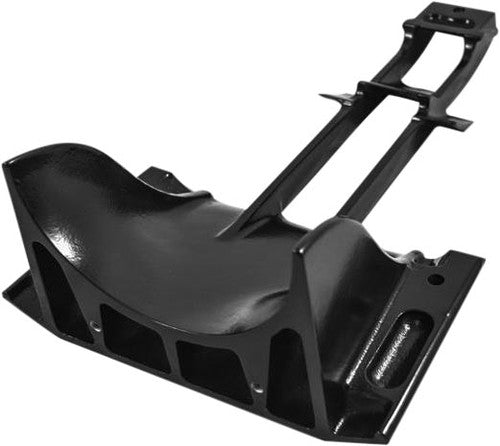 RIVA Intake Grate - RS22130