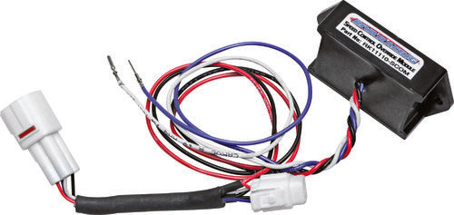 RIVA Kawasaki Speed Control Override Module - RK11110-SCOM