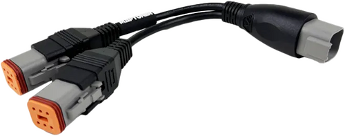RIVA MAPTUNER NANO - 01-MT067