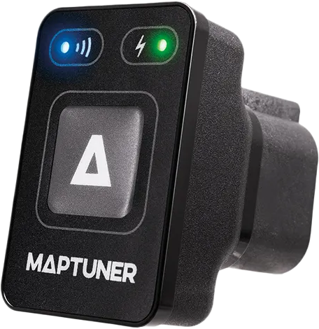 RIVA MAPTUNER NANO - 01-NB3A