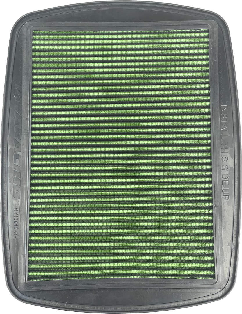 RIVA OE Relpacement Flame Arrestor - RY13040-OE-1