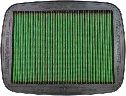 RIVA OE Relpacement Flame Arrestor - RY13040-OE-2