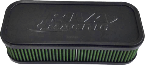 RIVA OE Relpacement Flame Arrestor - RY1325-1