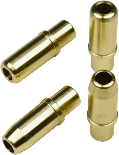 RIVA Performance Valve Guide kit & Seal kit - RS19050-PVG-KIT