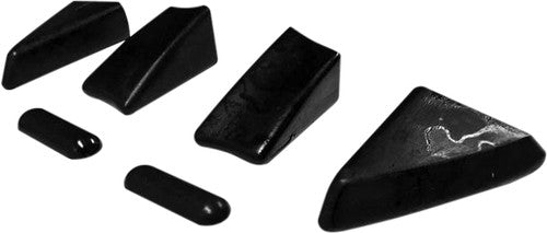 RIVA Pump Seal Kit - RS25130