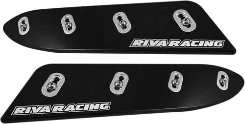 RIVA Racing Pro Series Sponson Kit - RS26130