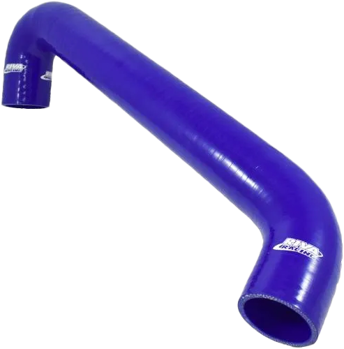 RIVA SUPER JET FREE FLOW EXHAUST KIT - RY16130