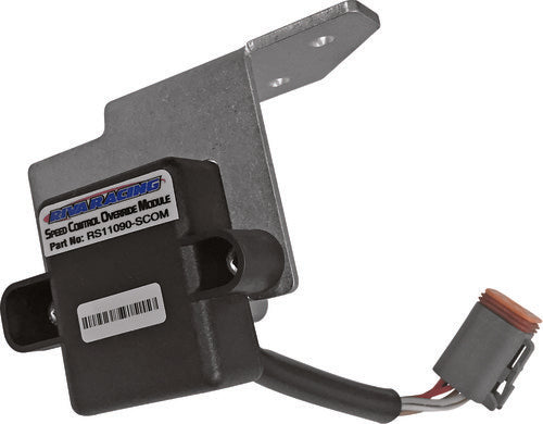 RIVA Sea-Doo Speed Control Override Module - RS11090-SCOM-11