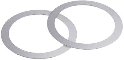 RIVA Shim Kit - RS17080-SSK