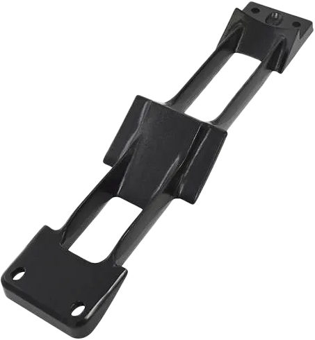 RIVA TOP LOADER INTAKE GRATE - RY22130