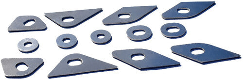 RIVA Washer Upgrade Kit Engine Service Deck - RS4-120-WUK
