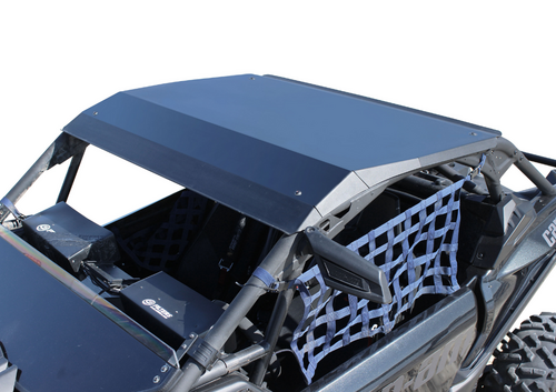 RIVAL POWERSPORTS USA Aluminum Roof - 2444.7248.1