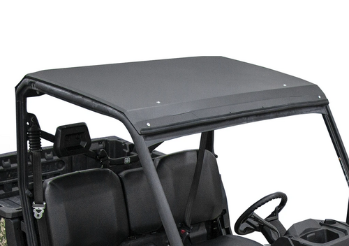 RIVAL POWERSPORTS USA Aluminum Roof - 2444.7265.1