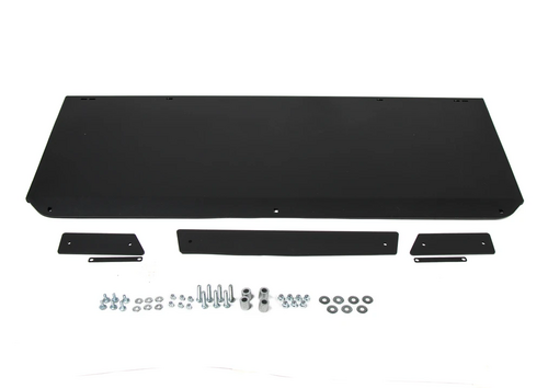 RIVAL POWERSPORTS USA Aluminum Roof - 2444.7456.1