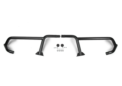 RIVAL POWERSPORTS USA Front Bumper - 2444.7459.2