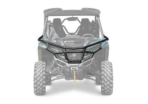 RIVAL POWERSPORTS USA Front Bumper Kit - 2444.7177.1