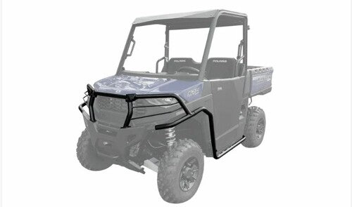 RIVAL POWERSPORTS USA Front Bumper Kit - 2444.7494.1