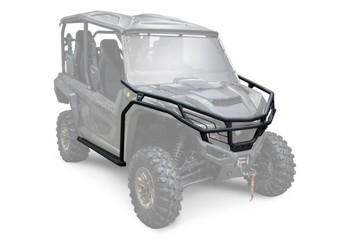 RIVAL POWERSPORTS USA Front Bumper Kits - 24444.7179.1