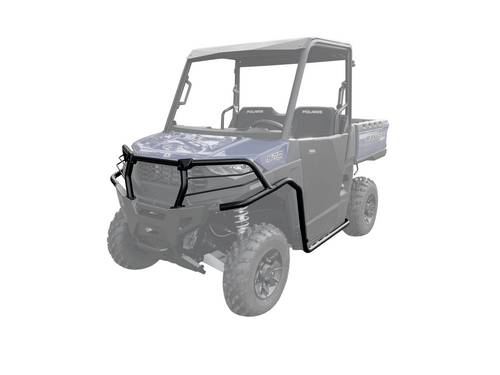 RIVAL POWERSPORTS USA Front Bumper Kits - 24444.7494.1