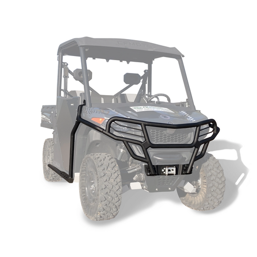RIVAL POWERSPORTS USA Front Bumper Kits - 24444.8178.1