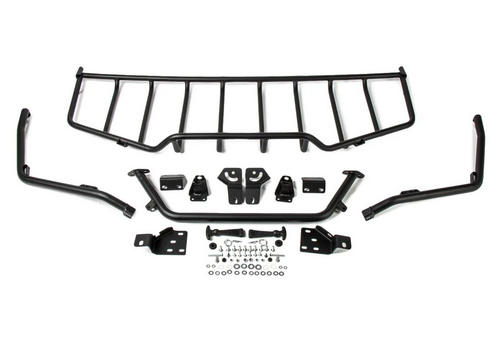 RIVAL POWERSPORTS USA Hood Rack - 2444.6895.1