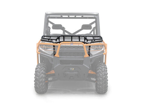 RIVAL POWERSPORTS USA Hood Rack - 2444.7457.1