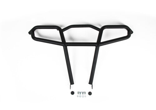 RIVAL POWERSPORTS USA Rear Bumper - 2444.7126.1
