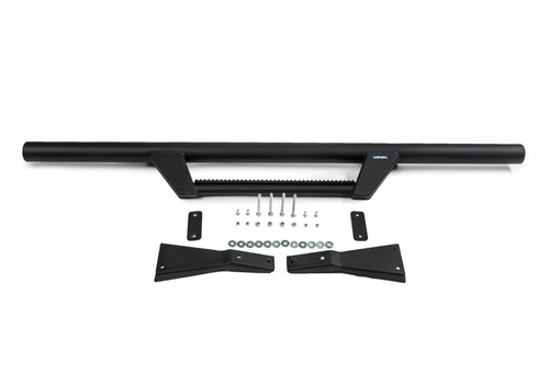 RIVAL POWERSPORTS USA Rear Bumper - 2444.7264.1