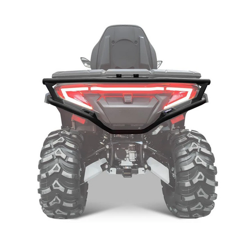 RIVAL POWERSPORTS USA Rear Bumper - 2444.8105.1