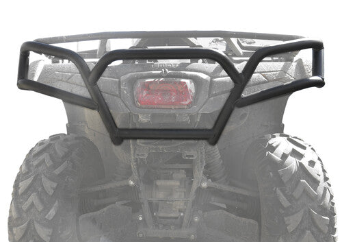 RIVAL POWERSPORTS USA Rear Bumper - 2444.8107.1