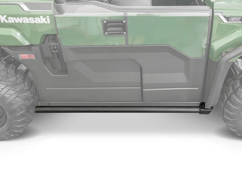RIVAL POWERSPORTS USA Rock Sliders - 2444.6915.1
