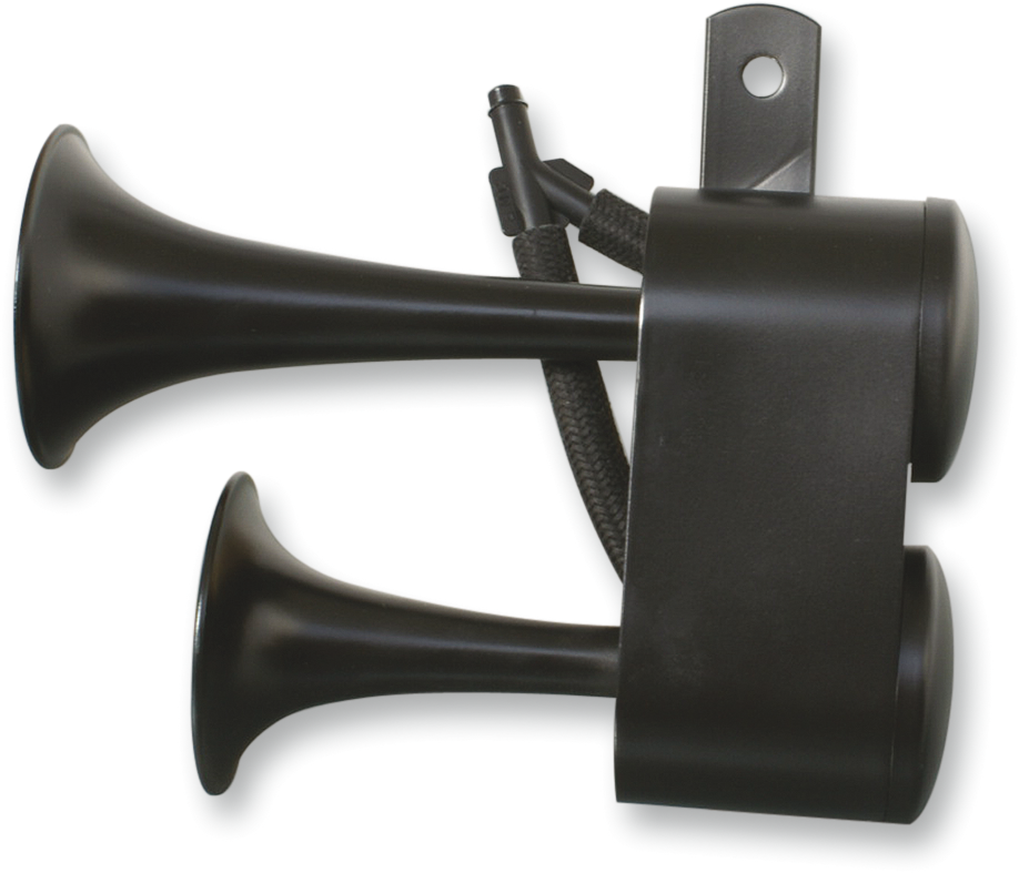 RIVCO PRODUCTS Dual Air Horn