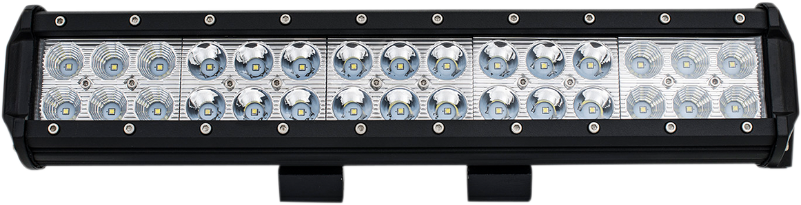 RIVCO PRODUCTS Flood/Spot Combination LED Light Bar