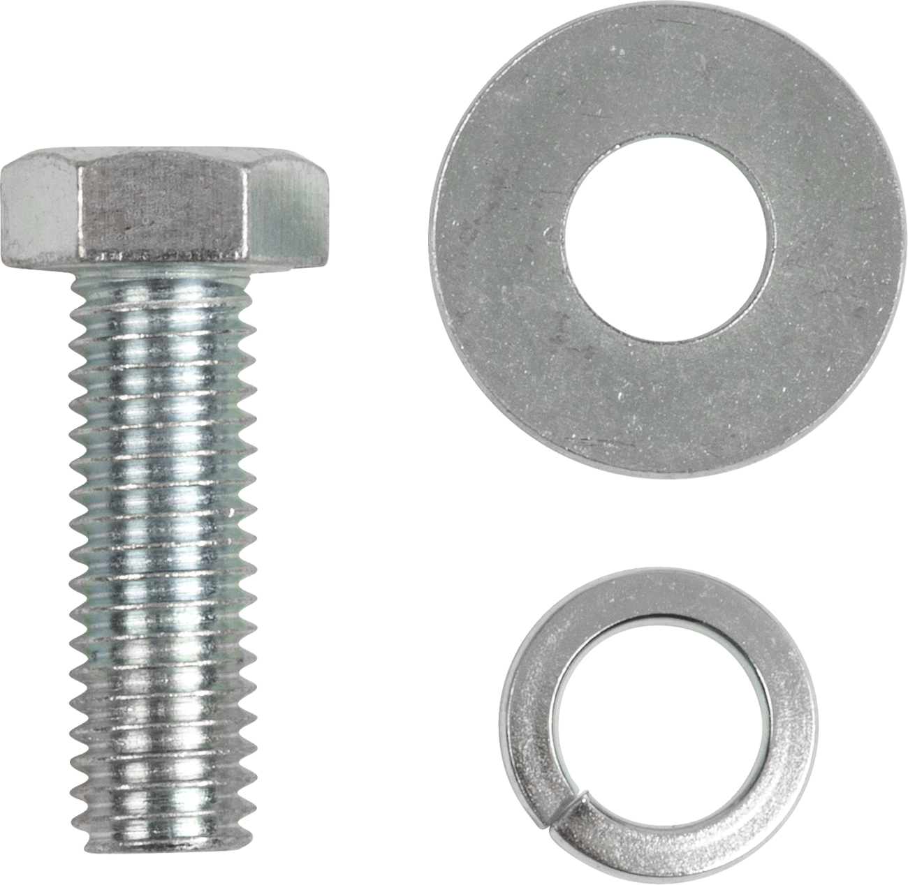 RIVCO PRODUCTS Parade Flag Pole Socket
