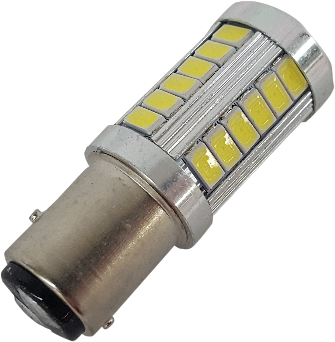 RIVCO PRODUCTS Strobing White Replacement Bulb