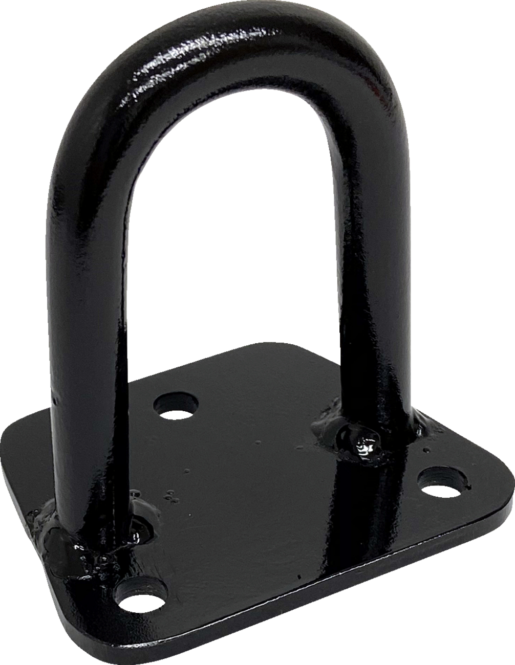 RIVCO PRODUCTS Tow Loop - RZR 4510-1660