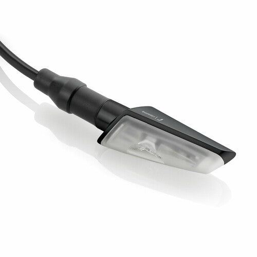 RIZOMA Action Turn Signal - FR028B