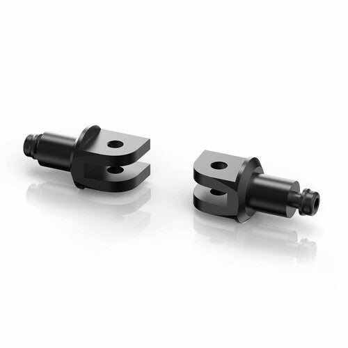 RIZOMA Footpeg Mount Kit - PE672B