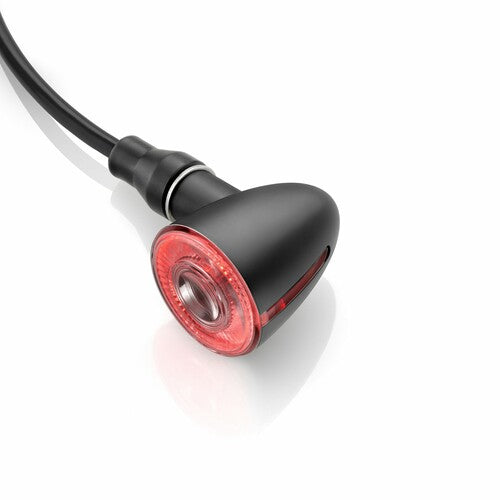 RIZOMA IRide turn Signal - FR165B