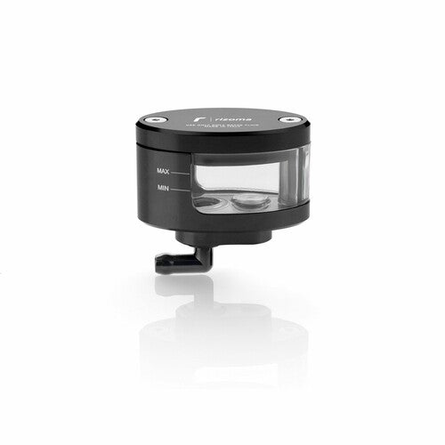 RIZOMA Next Clutch Reservoir - CT125B