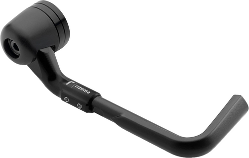 RIZOMA Proguard Lever Guard System - LP040BM